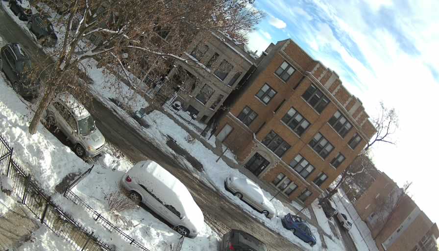 Reolink Camera One_00_Reolink Home Hub One_20251208092349.jpg